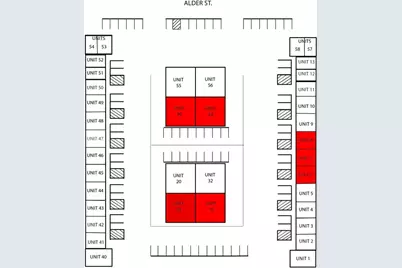 17525 Alder #28, Hesperia, CA 92345 - Photo 8
