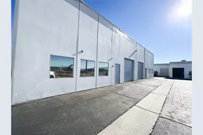 17525 Alder #28, Hesperia, CA 92345 - Photo 2