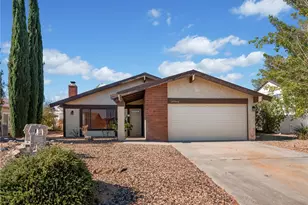 27546 Silver Lakes, Helendale, CA 92342 - Photo 26