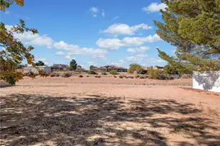 27546 Silver Lakes, Helendale, CA 92342 - Photo 32