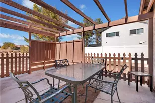 27546 Silver Lakes, Helendale, CA 92342 - Photo 30