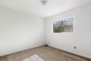 27546 Silver Lakes, Helendale, CA 92342 - Photo 16