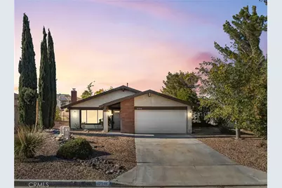 27546 Silver Lakes, Helendale, CA 92342 - Photo 1
