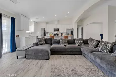 10535 7th, Hesperia, CA 92345 - Photo 12