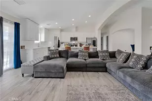 10535 7th, Hesperia, CA 92345 - Photo 12