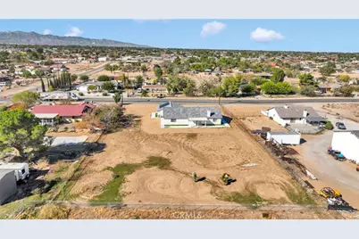 10535 7th, Hesperia, CA 92345 - Photo 40