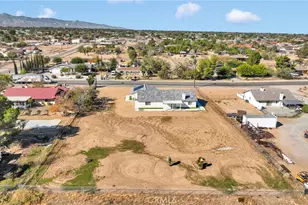 10535 7th, Hesperia, CA 92345 - Photo 40