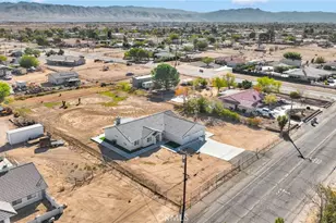 10535 7th, Hesperia, CA 92345 - Photo 38