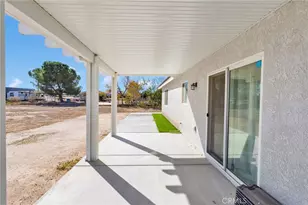 10535 7th, Hesperia, CA 92345 - Photo 32