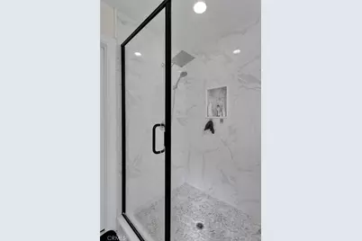 10535 7th, Hesperia, CA 92345 - Photo 22