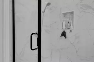 10535 7th, Hesperia, CA 92345 - Photo 22