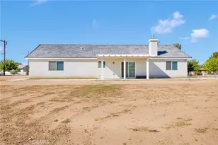 10535 7th, Hesperia, CA 92345 - Photo 34