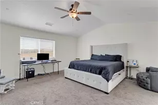 10535 7th, Hesperia, CA 92345 - Photo 16