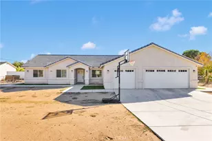 10535 7th, Hesperia, CA 92345 - Photo 1