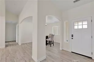 10535 7th, Hesperia, CA 92345 - Photo 4
