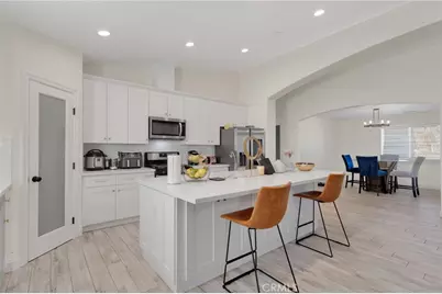 10535 7th, Hesperia, CA 92345 - Photo 14