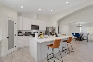 10535 7th, Hesperia, CA 92345 - Photo 14