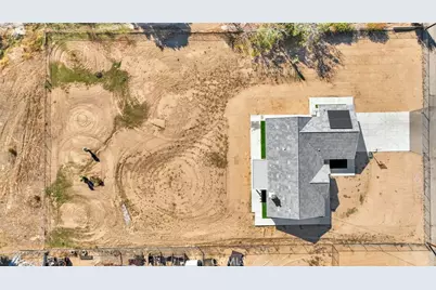 10535 7th, Hesperia, CA 92345 - Photo 42