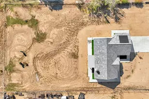 10535 7th, Hesperia, CA 92345 - Photo 42