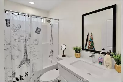 10535 7th, Hesperia, CA 92345 - Photo 26