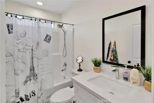 10535 7th, Hesperia, CA 92345 - Photo 26