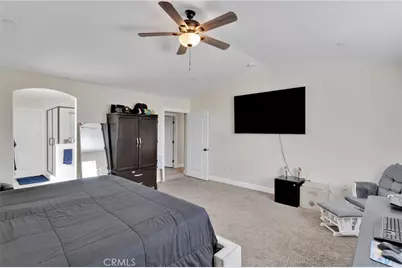 10535 7th, Hesperia, CA 92345 - Photo 18