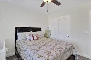 10535 7th, Hesperia, CA 92345 - Photo 30