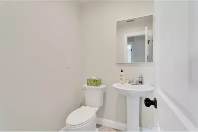 10535 7th, Hesperia, CA 92345 - Photo 24