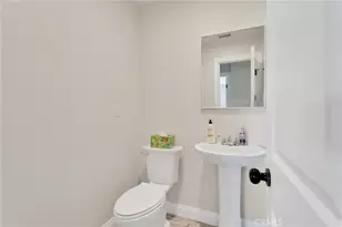 10535 7th, Hesperia, CA 92345 - Photo 24