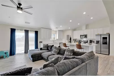 10535 7th, Hesperia, CA 92345 - Photo 8