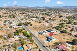 10535 7th, Hesperia, CA 92345 - Photo 36