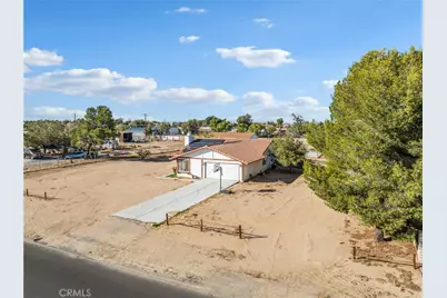 14798 Dos Palmas, Victorville, CA 92392 - Photo 4