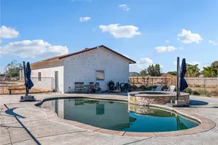 14798 Dos Palmas, Victorville, CA 92392 - Photo 1