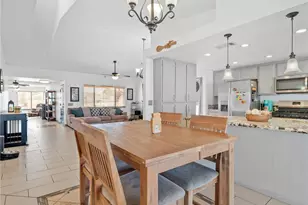 14798 Dos Palmas, Victorville, CA 92392 - Photo 36