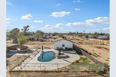 14798 Dos Palmas, Victorville, CA 92392 - Photo 10