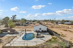 14798 Dos Palmas, Victorville, CA 92392 - Photo 10