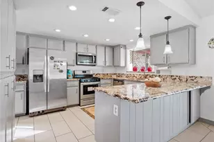 14798 Dos Palmas, Victorville, CA 92392 - Photo 22