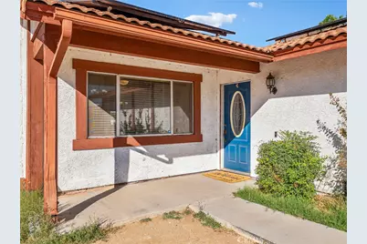 14798 Dos Palmas, Victorville, CA 92392 - Photo 48