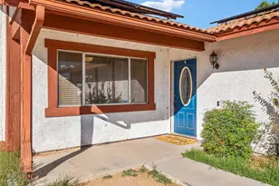 14798 Dos Palmas, Victorville, CA 92392 - Photo 48