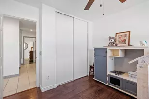 14798 Dos Palmas, Victorville, CA 92392 - Photo 28