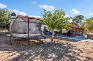 14798 Dos Palmas, Victorville, CA 92392 - Photo 44