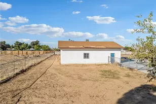 14798 Dos Palmas, Victorville, CA 92392 - Photo 12