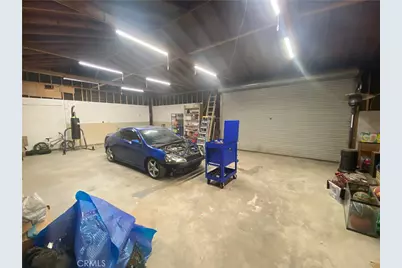 14798 Dos Palmas, Victorville, CA 92392 - Photo 54