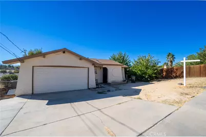 16403 Seneca, Victorville, CA 92395 - Photo 2