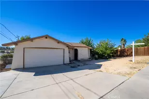 16403 Seneca, Victorville, CA 92395 - Photo 2