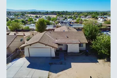 16403 Seneca, Victorville, CA 92395 - Photo 40