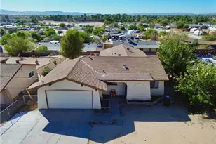 16403 Seneca, Victorville, CA 92395 - Photo 40