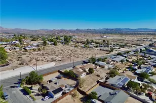 16403 Seneca, Victorville, CA 92395 - Photo 42