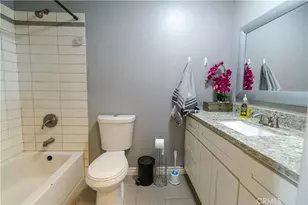 16403 Seneca, Victorville, CA 92395 - Photo 16