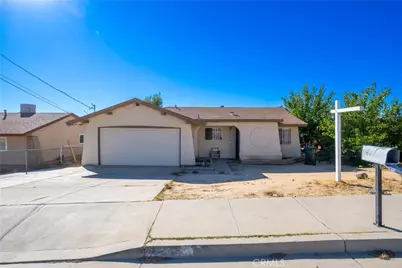 16403 Seneca, Victorville, CA 92395 - Photo 1